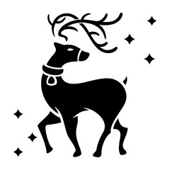 03-Reindeer.svg