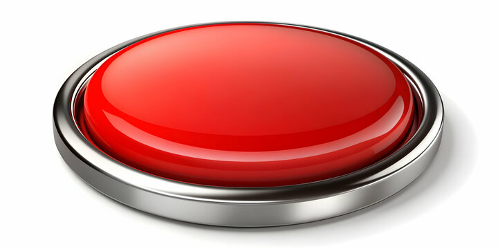 Red Button Inchainge