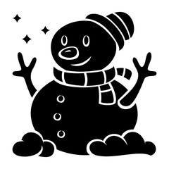 16-Snowman.svg