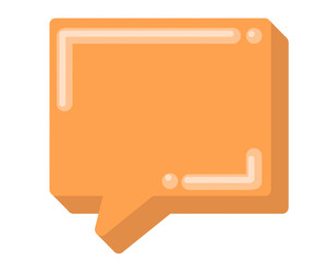 vector speech bubble, vector illustration of bubble text, bubble text, 3d bubble speech, bubble text on blank, bubble speech png, bubble text png