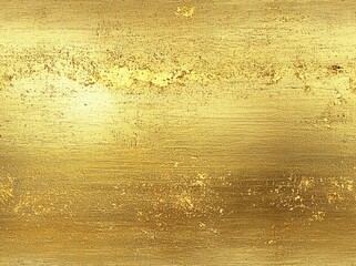 Seamless plaque , isolated on white background, , copy space for text,