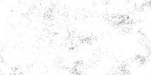 Grungy surface pattern with dark ink strokes, vintage cracks, and rough paint details for decorative backgrounds and artistic wallpaper design .