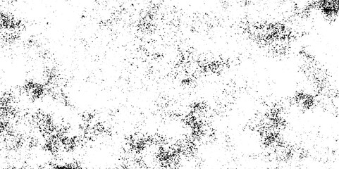 Grungy surface pattern with dark ink strokes, vintage cracks, and rough paint details for decorative backgrounds and artistic wallpaper design .