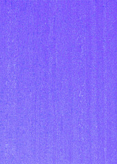 Purple abstract design vertical background. Best suitable for your Ad, poster, banner, and various graphic design works