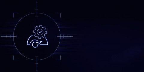 Optimize the allocation of CPU, memory, and storage resources based on application requirements