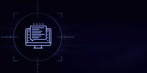 Supporting the automation of infrastructure provisioning and configuration management