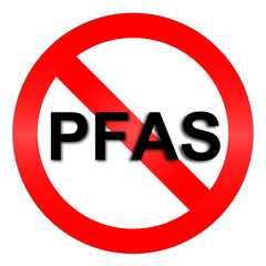 PFAS