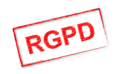 RGPD