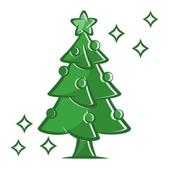 01-Tree.svg