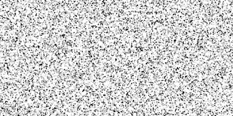 Old terrazzo flooring in seamless patterns texture. Natural Marble Texture Background For Interior Home Decoration. Floor ceramic texture stone slab smooth tile natural for interior decoration.