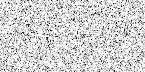 Old terrazzo flooring in seamless patterns texture. Natural Marble Texture Background For Interior Home Decoration. Floor ceramic texture stone slab smooth tile natural for interior decoration.