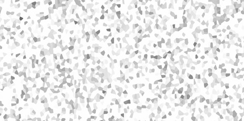 Old terrazzo flooring in seamless patterns texture. Natural Marble Texture Background For Interior Home Decoration. Floor ceramic texture stone slab smooth tile natural for interior decoration.