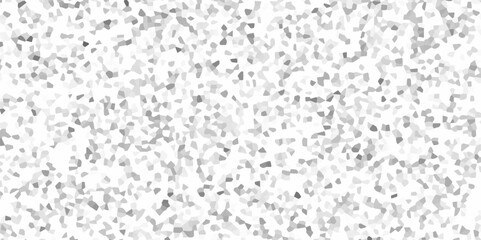 Old terrazzo flooring in seamless patterns texture. Natural Marble Texture Background For Interior Home Decoration. Floor ceramic texture stone slab smooth tile natural for interior decoration.