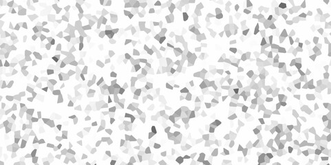 Old terrazzo flooring in seamless patterns texture. Natural Marble Texture Background For Interior Home Decoration. Floor ceramic texture stone slab smooth tile natural for interior decoration.