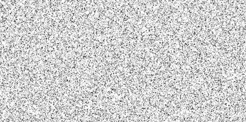 Old terrazzo flooring in seamless patterns texture. Natural Marble Texture Background For Interior Home Decoration. Floor ceramic texture stone slab smooth tile natural for interior decoration.