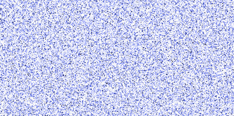 Old terrazzo flooring in seamless patterns texture. Natural Marble Texture Background For Interior Home Decoration. Floor ceramic texture stone slab smooth tile natural for interior decoration.