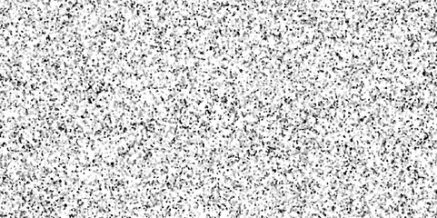 Old terrazzo flooring in seamless patterns texture. Natural Marble Texture Background For Interior Home Decoration. Floor ceramic texture stone slab smooth tile natural for interior decoration.