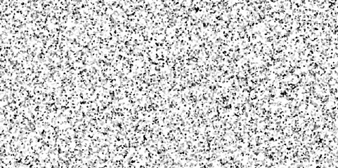 Old terrazzo flooring in seamless patterns texture. Natural Marble Texture Background For Interior Home Decoration. Floor ceramic texture stone slab smooth tile natural for interior decoration.