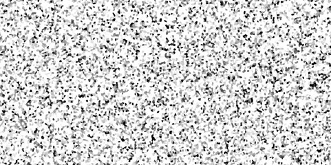 Old terrazzo flooring in seamless patterns texture. Natural Marble Texture Background For Interior Home Decoration. Floor ceramic texture stone slab smooth tile natural for interior decoration.