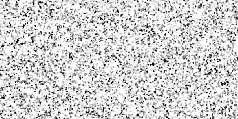 Old terrazzo flooring in seamless patterns texture. Natural Marble Texture Background For Interior Home Decoration. Floor ceramic texture stone slab smooth tile natural for interior decoration.