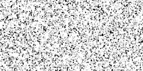 Old terrazzo flooring in seamless patterns texture. Natural Marble Texture Background For Interior Home Decoration. Floor ceramic texture stone slab smooth tile natural for interior decoration.