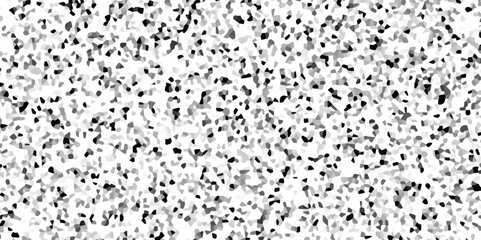 Old terrazzo flooring in seamless patterns texture. Natural Marble Texture Background For Interior Home Decoration. Floor ceramic texture stone slab smooth tile natural for interior decoration.