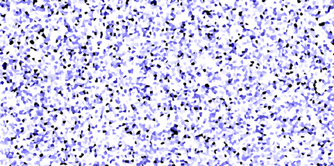 Old terrazzo flooring in seamless patterns texture. Natural Marble Texture Background For Interior Home Decoration. Floor ceramic texture stone slab smooth tile natural for interior decoration.