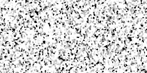 Old terrazzo flooring in seamless patterns texture. Natural Marble Texture Background For Interior Home Decoration. Floor ceramic texture stone slab smooth tile natural for interior decoration.