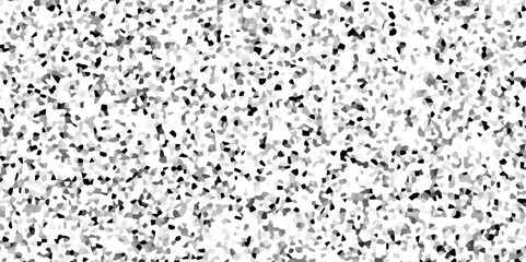 Old terrazzo flooring in seamless patterns texture. Natural Marble Texture Background For Interior Home Decoration. Floor ceramic texture stone slab smooth tile natural for interior decoration.