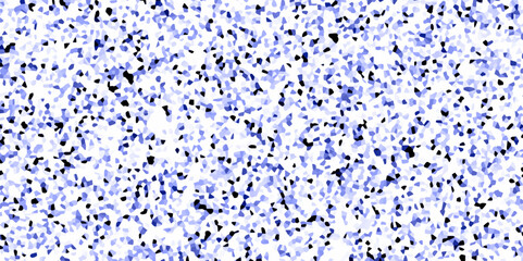 Old terrazzo flooring in seamless patterns texture. Natural Marble Texture Background For Interior Home Decoration. Floor ceramic texture stone slab smooth tile natural for interior decoration.