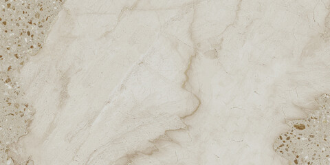 Modern brown marble texture used for interior and exterior home decoration, ceramic and porcelain digital printing, natural marble texture