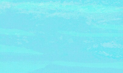 Abstract blue gradient background, template suitable for flyers, banner, social media, covers, blogs, eBooks, newsletters or insert picture or text with copy space