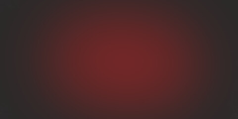 Abstract distressed grunge wall aged red texture concrete marble interior stone backdrop texture. Empty red anthracite wall grunge textured concrete background. red color wall background texture.