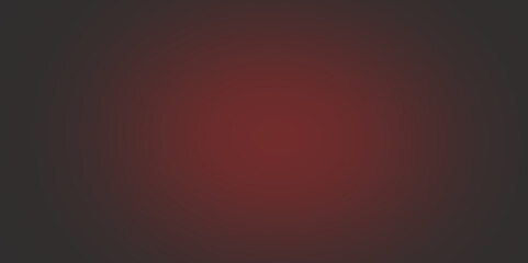 Abstract distressed grunge wall aged red texture concrete marble interior stone backdrop texture. Empty red anthracite wall grunge textured concrete background. red color wall background texture.