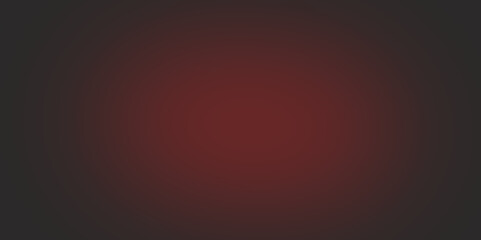 Obraz premium Abstract distressed grunge wall aged red texture concrete marble interior stone backdrop texture. Empty red anthracite wall grunge textured concrete background. red color wall background texture.