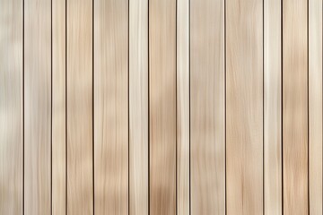 Obraz premium A wooden background with a few lines of wood