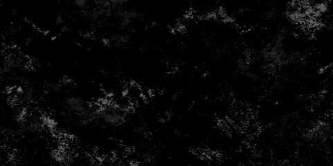 Abstract grunge stone texture background. old wall dark black backdrop grunge background. surface of old and dirty outdoor building wall. distressed Rough Black cracked wall slate texture wall grunge.