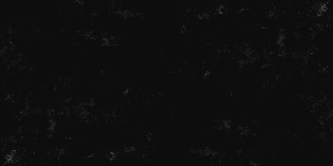 Abstract grunge stone texture background. old wall dark black backdrop grunge background. surface of old and dirty outdoor building wall. distressed Rough Black cracked wall slate texture wall grunge.