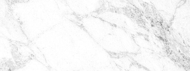 white marble texture with high resolution, modern stone texture, digital printing ceramic and porcelain tile, closeup to polished natural stone 