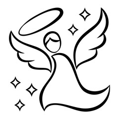26-Angel.svg