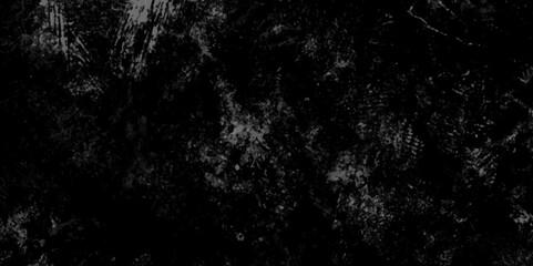 Abstract grunge stone texture background. old wall dark black backdrop grunge background. surface of old and dirty outdoor building wall. distressed Rough Black cracked wall slate texture wall grunge.