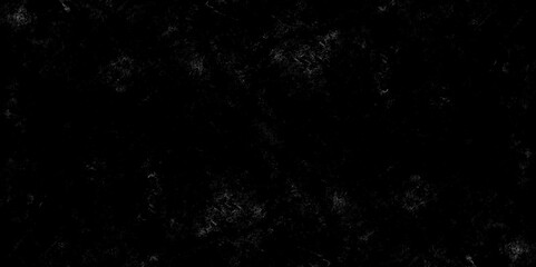 Abstract grunge stone texture background. old wall dark black backdrop grunge background. surface of old and dirty outdoor building wall. distressed Rough Black cracked wall slate texture wall grunge.