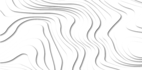 3d, white, pattern, background, abstract, vector, texture, design, water, paper, isolated, vintage, illustration, landscape, light, space, concept, wall, interior, mountain, paint, line, seamless, wav