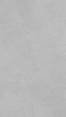 Abstract Background of White Marble