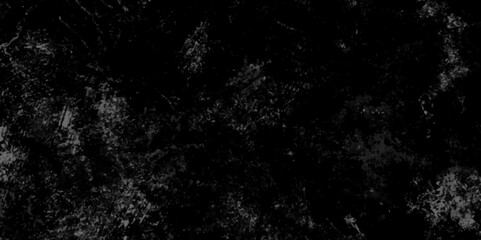 Abstract grunge stone texture background. old wall dark black backdrop grunge background. surface of old and dirty outdoor building wall. distressed Rough Black cracked wall slate texture wall grunge.