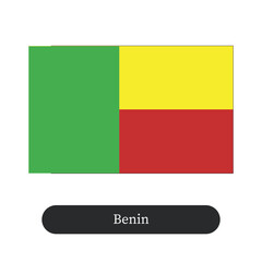 Single isolated icon with outline style icon on white background