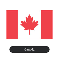 Single isolated icon with outline style icon on white background