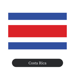 Single isolated icon with outline style icon on white background