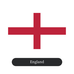 Single isolated icon with outline style icon on white background