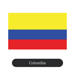 Single isolated icon with outline style icon on white background